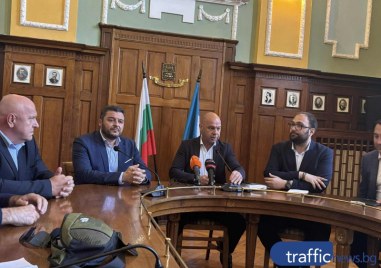 От Пловдив до сърцето на Италия – нова авиолиния стартира през октомври