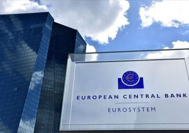Положителна оценка: България е готова да приеме еврото от 1 януари 2026