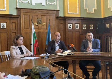 Разрешенията за строеж стават 12 лв./кв.м - райкметовете ще харчат 60% за нова инфраструктура