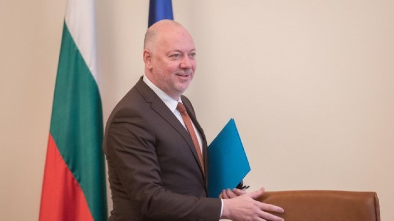 Премиерът: Приемането на еврото ще стане плавно