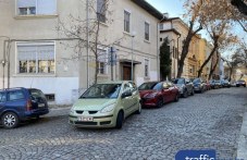Как да излезем от задънената улица на паркирането? Браво Пловдив с предложение за реформа