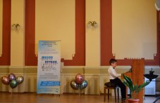 nad-150-detsa-shte-meriat-sili-840.jpg
