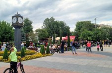 sharena-vakantsiia-asenovgrad-otnovo-423.jpg