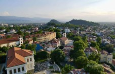 slantse-i-oblatsi-petak-plovdiv-ostava-955.jpg