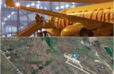 sofiiska-firma-shte-pravi-proektiraneto-835.jpg