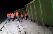 tovaren-vlak-derailira-u-nas-403.jpeg