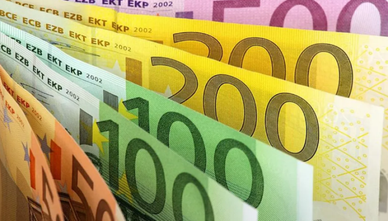 Системите на Здравната каса са готови за работа с еврото