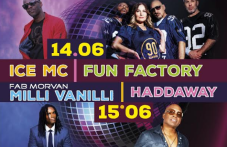 festivalat-back-to-the-80s-90s-248.png