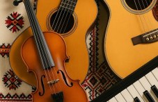 muzikalnite-shkoli-kam-chitalishteto-243.jpg