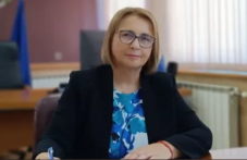 Областният управител на Пловдив поздрави мюсюлманите по случай Курбан Байрам