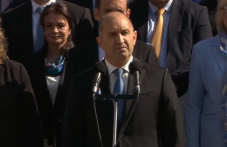 prezidentat-premierat-i-polititsi-912.png