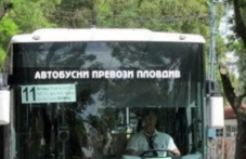 vazstanoviavat-marshruta-avtobusna-035.png