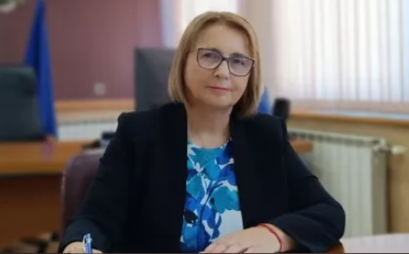 Областният управител на Пловдив поздрави мюсюлманите по случай Курбан Байрам