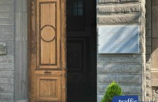 Отново местят седмокласници от Пловдив в друго училище заради НВО