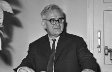 121-godini-rozhdenieto-atanas-dalchev-753.png