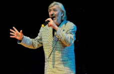 16-godini-bez-aktyora-radko-dishliev-543.png