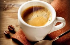 Eдно от основните твърдения за кафето е опровергано