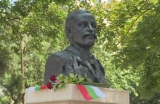 na-tozi-den-rakovski-i-oshte-shestima-064.jpg