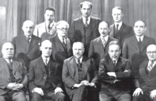 na-tozi-den-sazdadeno-e-parvoto-707.png