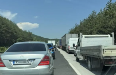 otnovo-problem-am-trakiia-otbivat-344.png