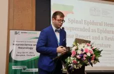 student-plovdiv-razbi-svetovnata-nauka-696.webp