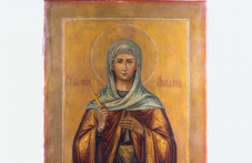 sveta-machenitsa-akilina-pochita-786.png