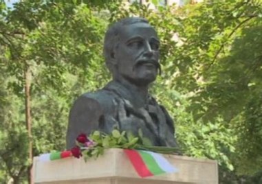 На този ден: Раковски и още шестима са осъдени на смърт за участие в Браилските бунтове