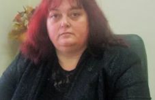 viktoriia-tahova-razkrihme-narusheniia-695.png