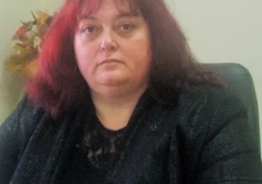 Виктория Тахова: Разкрихме нарушения в старчески домове в Пловдивска област, проверките продължават