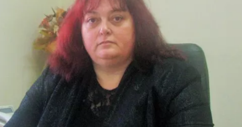 Виктория Тахова: Разкрихме нарушения в старчески домове в Пловдивска област, проверките продължават
