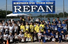 15-iiat-memorialen-kros-stefan-popov-723.jpg