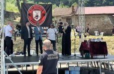 183-boksyori-vzeha-uchastie-turnira-po-521.jpg