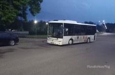 avtobus-gradskiia-transport-plovdiv-507.jpg