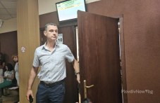 bez-priznanie-vina-startira-deloto-245.jpg