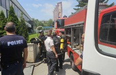 iskra-podpalila-diskoteka-sikretsvatre-430.jpg