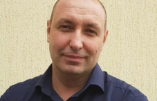 Пловдивски лекар: Чревните вируси обикновено започват драматично, но минават до дни