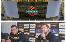 Спасяването на Ботев или битка за Колежа? Старият играч Филипов извади нови карти