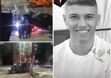 Абсурд: Сделка с имот в Поморие провали делото за смъртта на 18-годишния Спас в Пловдив