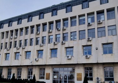 Община Асеновград търси има ли нелицензирани домове за настаняване на хора