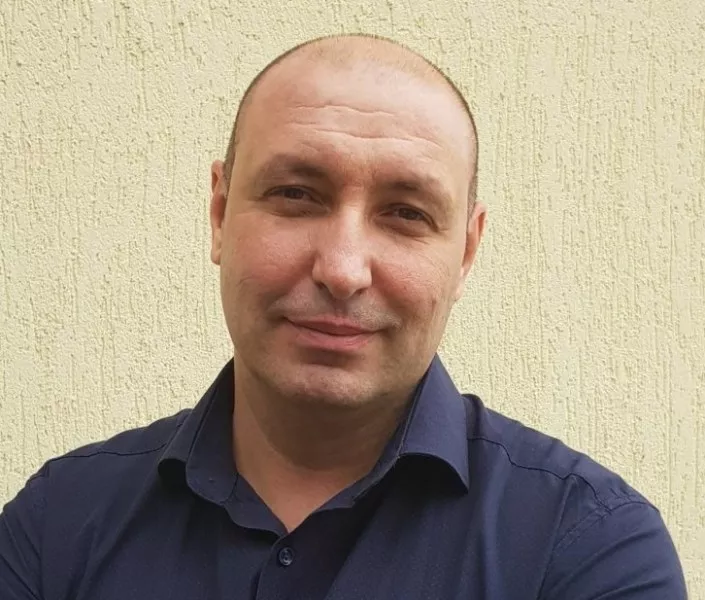 Пловдивски лекар: Чревните вируси обикновено започват драматично, но минават до дни