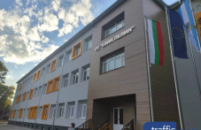 desetki-detsa-nai-barzorazvivashtiia-se-925.png