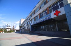 klinikata-po-infektsiozni-bolesti-umbal-428.jpg