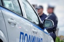 Полицията създава организация за нормалното протичане на изборите за кмет във Войводиново
