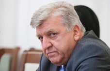 Сигналите за нерегламентирани сметища в Област Пловдив са изпратени до кметовете на общините