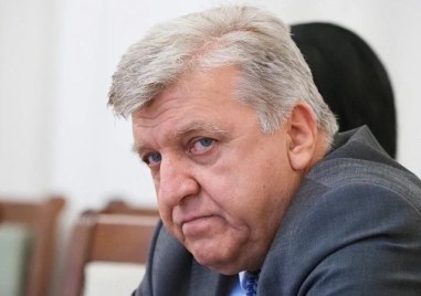 Сигналите за нерегламентирани сметища в Област Пловдив са изпратени до кметовете на общините