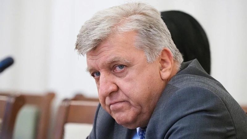 Сигналите за нерегламентирани сметища в Област Пловдив са изпратени до кметовете на общините
