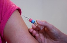 HPV не е само женски проблем: Стартира ваксинацията и за момчета