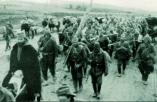 На този ден: Царство България напада Сърбия и Гърция, започва Междусъюзническата война