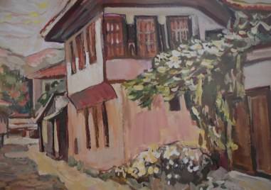 Празник на билките и лавандулата в Карлово - много музика, демонстрации, дегустации, занаяти