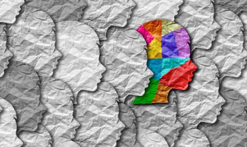 18 юни - Ден на достойнството на болните от аутизъм